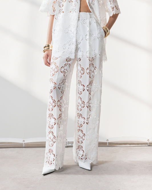 s25-womens-white-lace-pants fortythree astoud