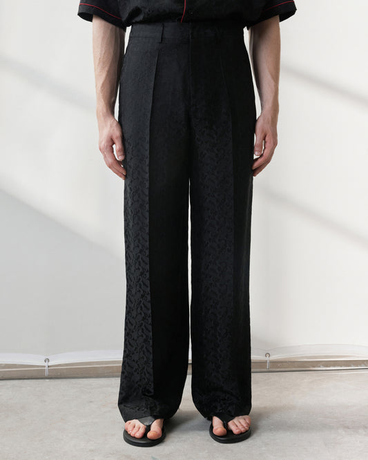 s25-mens-black-silk-pants fortythree astoud