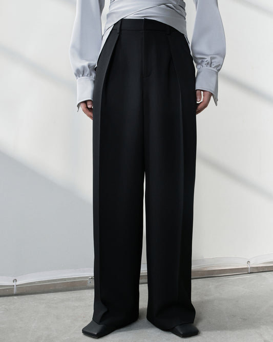 s25-mens-black-tailored-pants fortythree astoud