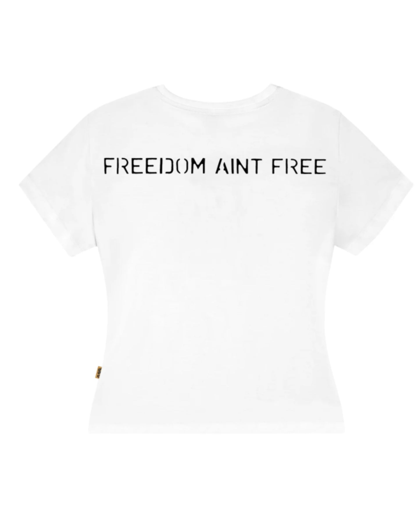 white-freedom-mephe-baby-tee paradise saigon astoud