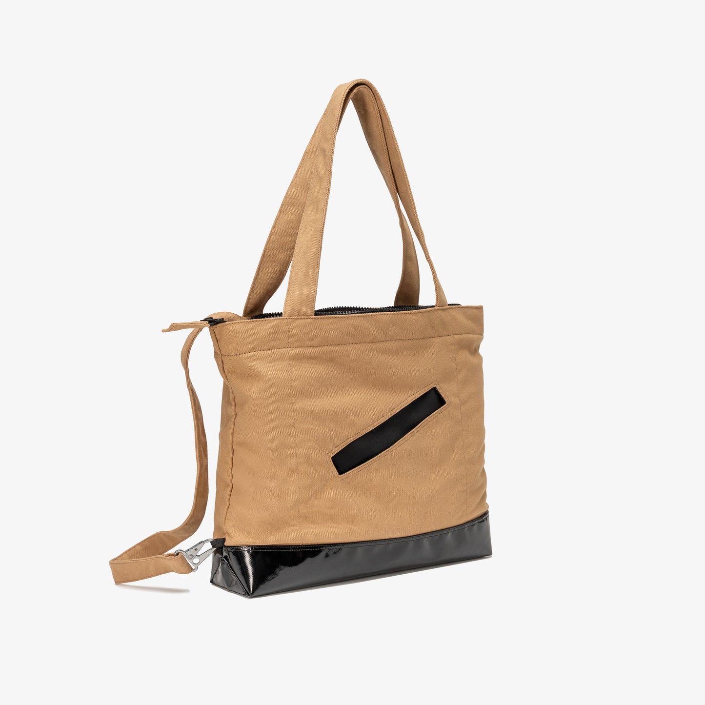 strap-3-tote-ca-phe-sữa-vietnamese-milk-coffee jump out astoud