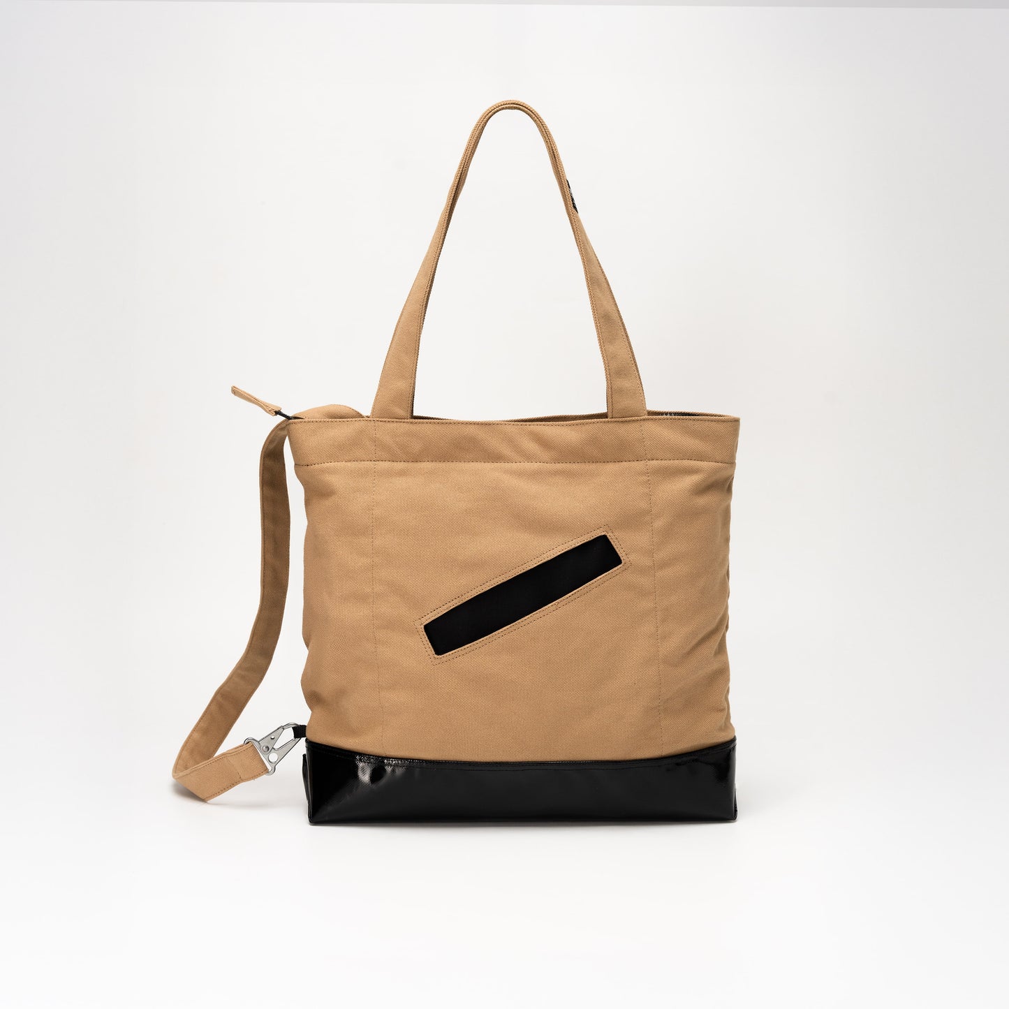 strap-3-tote-ca-phe-sữa-vietnamese-milk-coffee jump out astoud