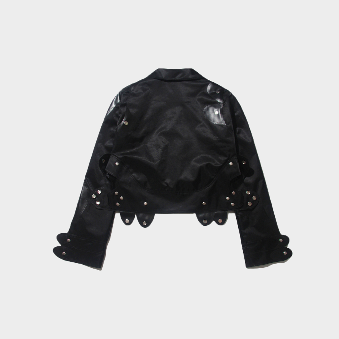 fracas-jacket-VAEGABOND-ASTOUD