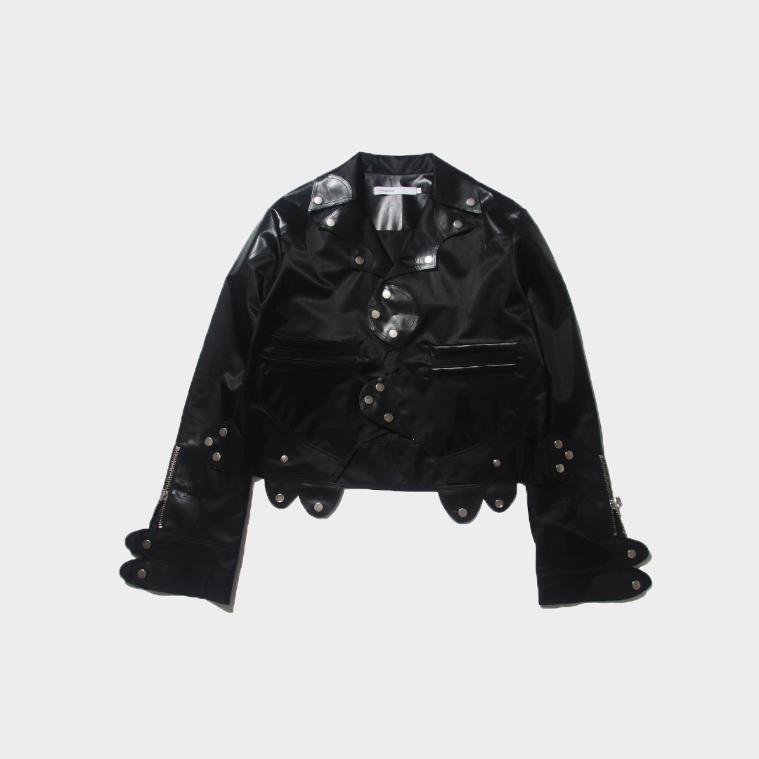 fracas-jacket-VAEGABOND-ASTOUD