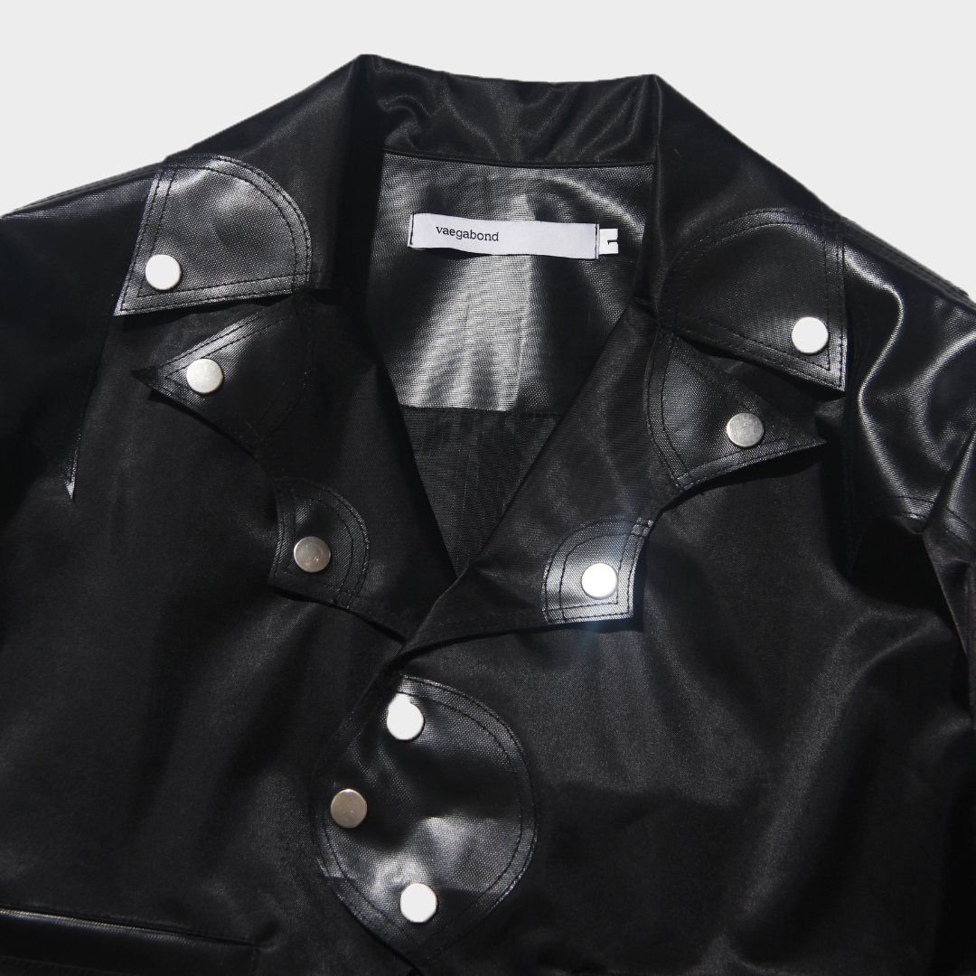 fracas-jacket-VAEGABOND-ASTOUD