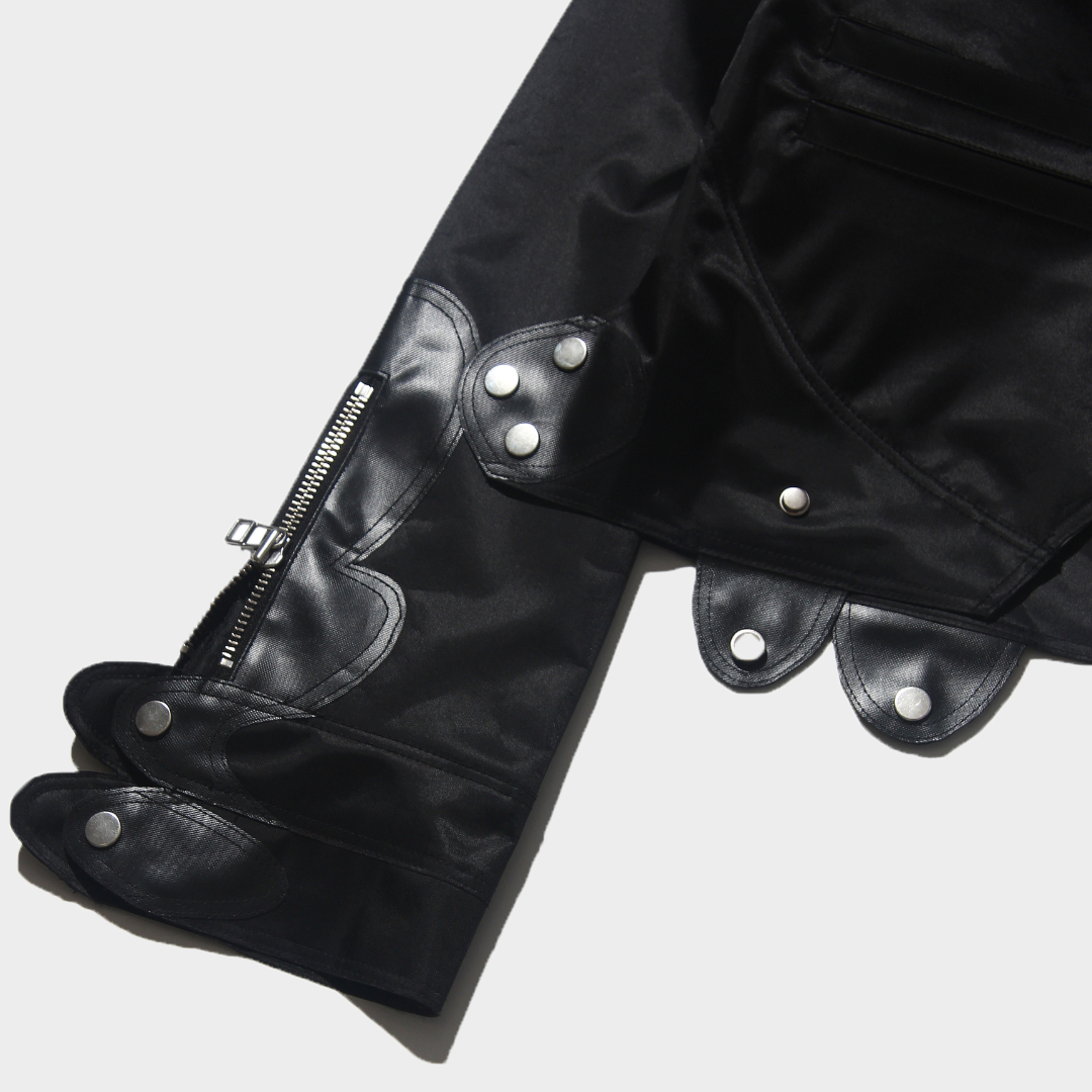 fracas-jacket-VAEGABOND-ASTOUD
