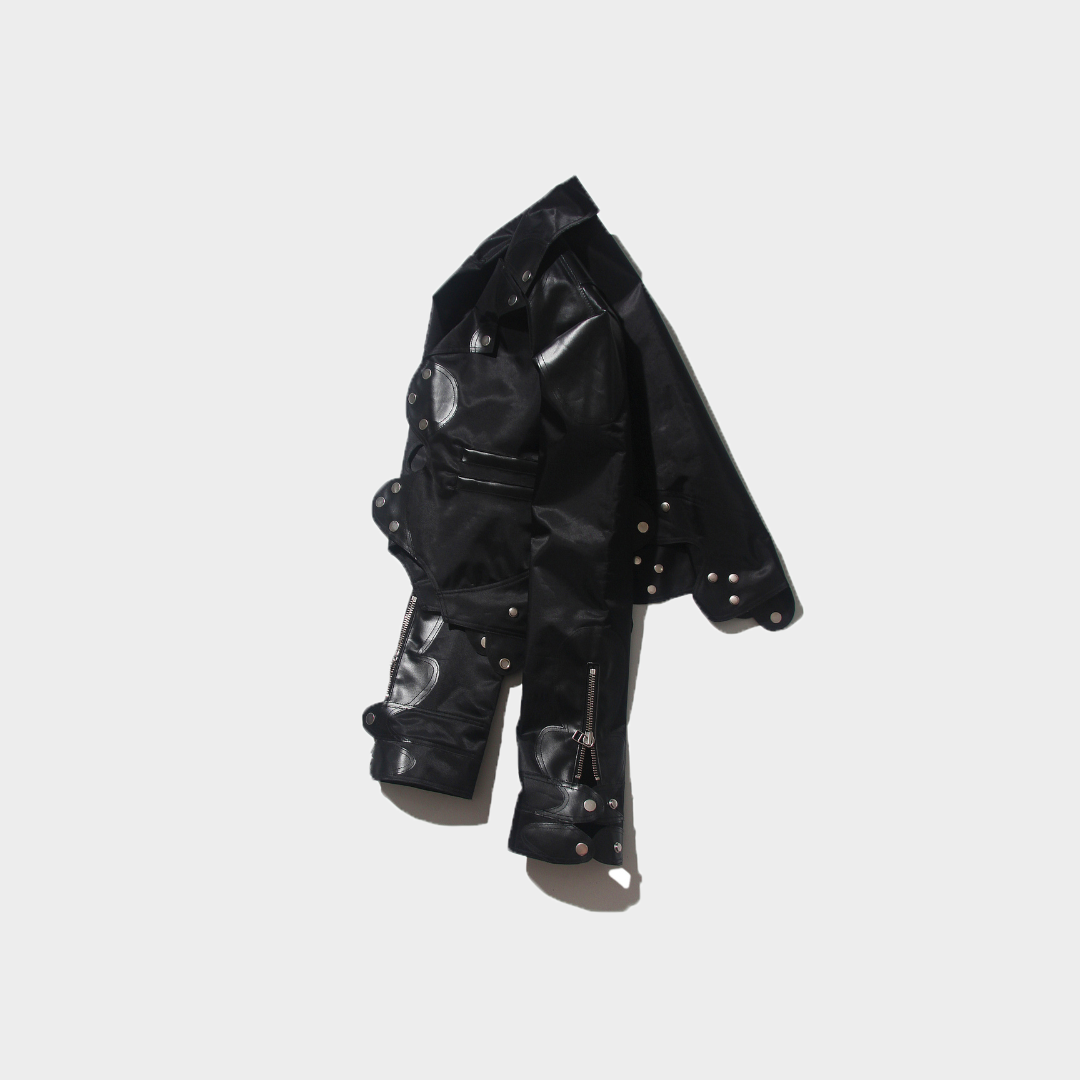 fracas-jacket-VAEGABOND-ASTOUD