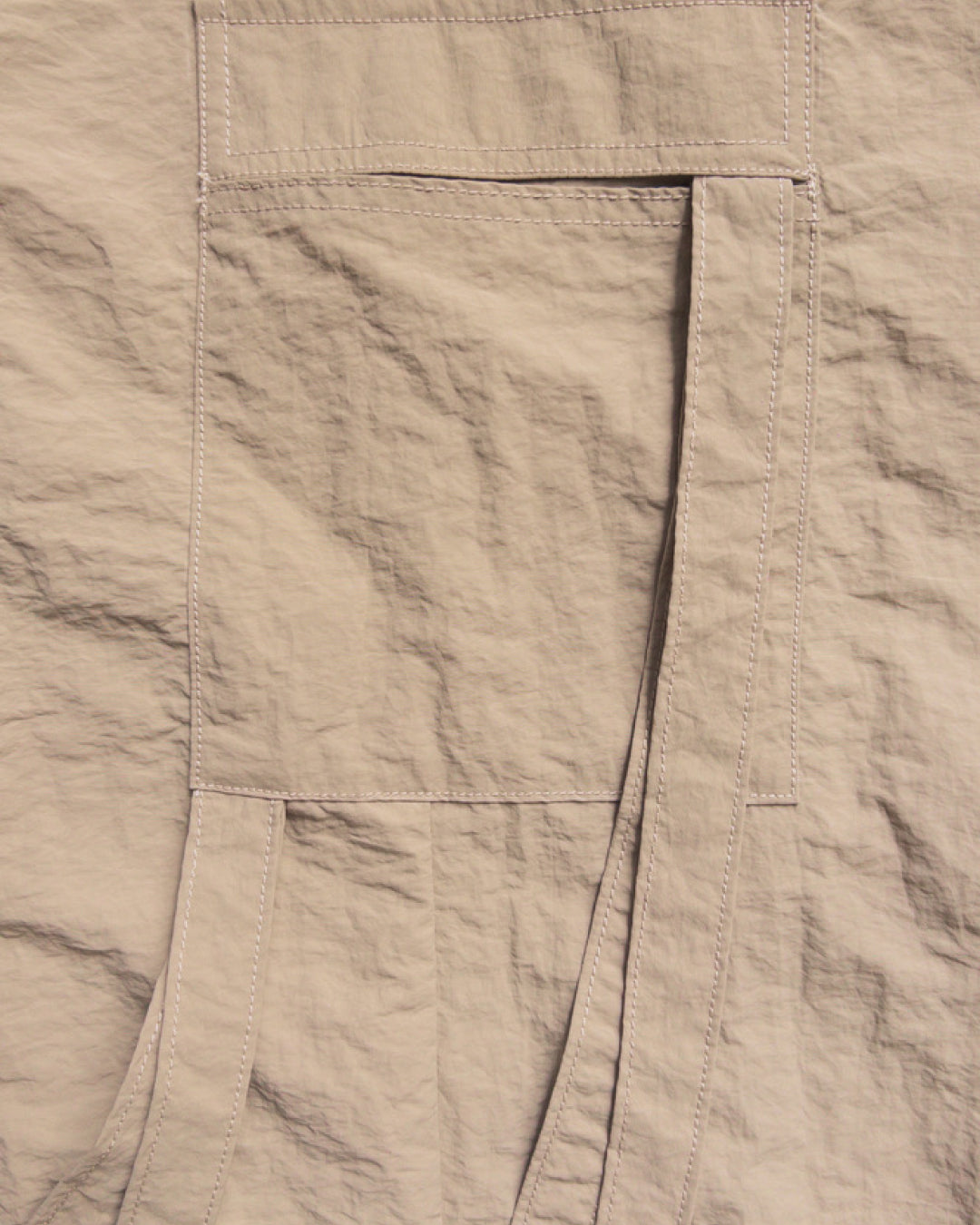 beige-chieu-ta-pants profilemomo astoud