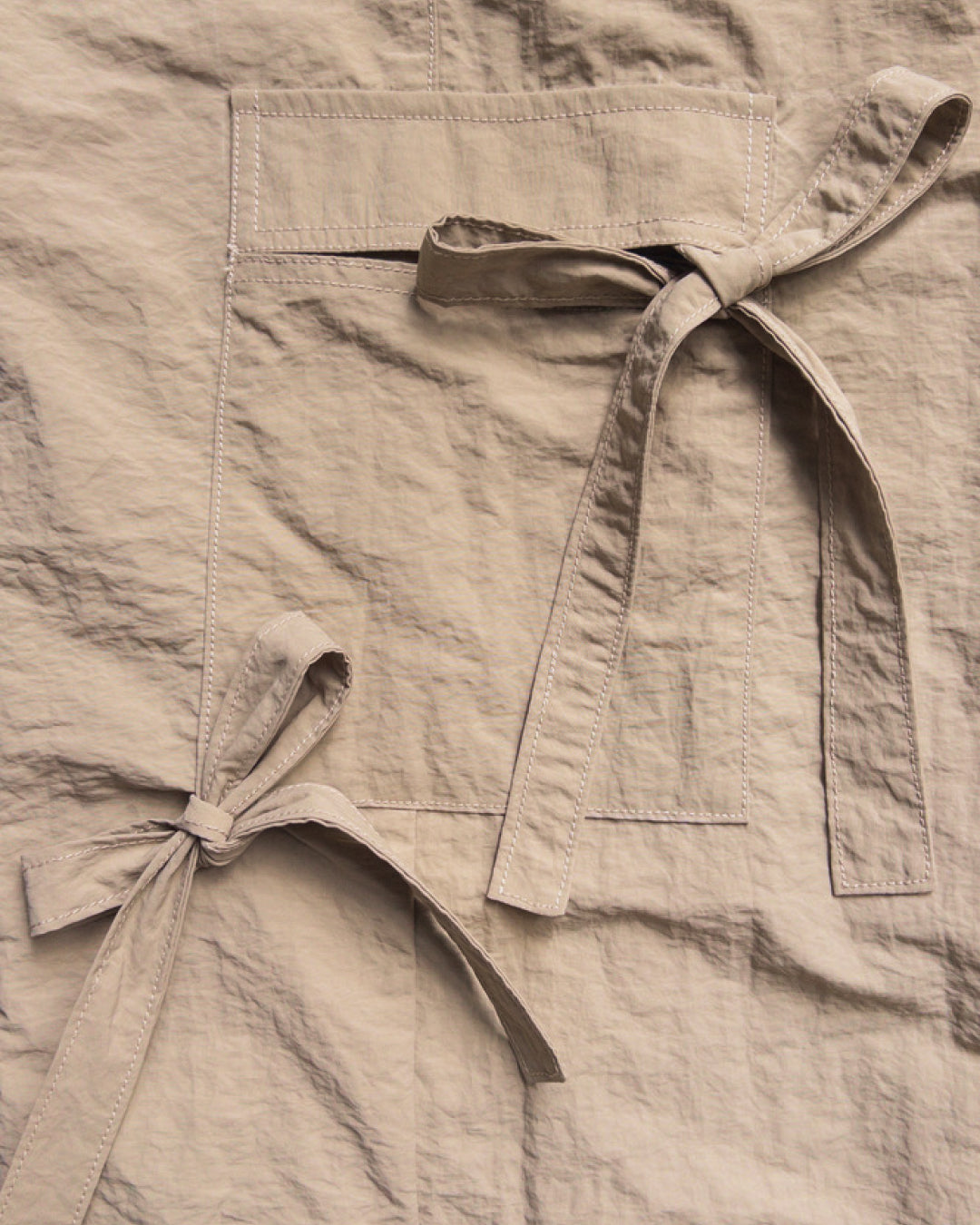 beige-chieu-ta-pants profilemomo astoud