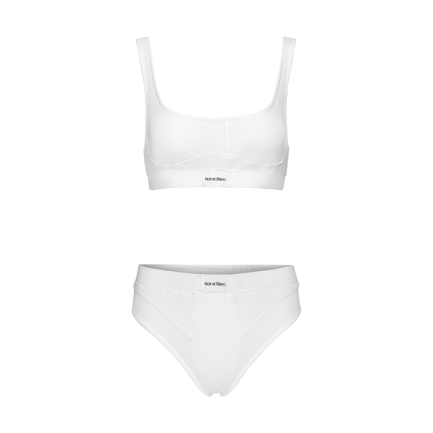 noir-new-underwear-Noir-et-Blanc-astoud
