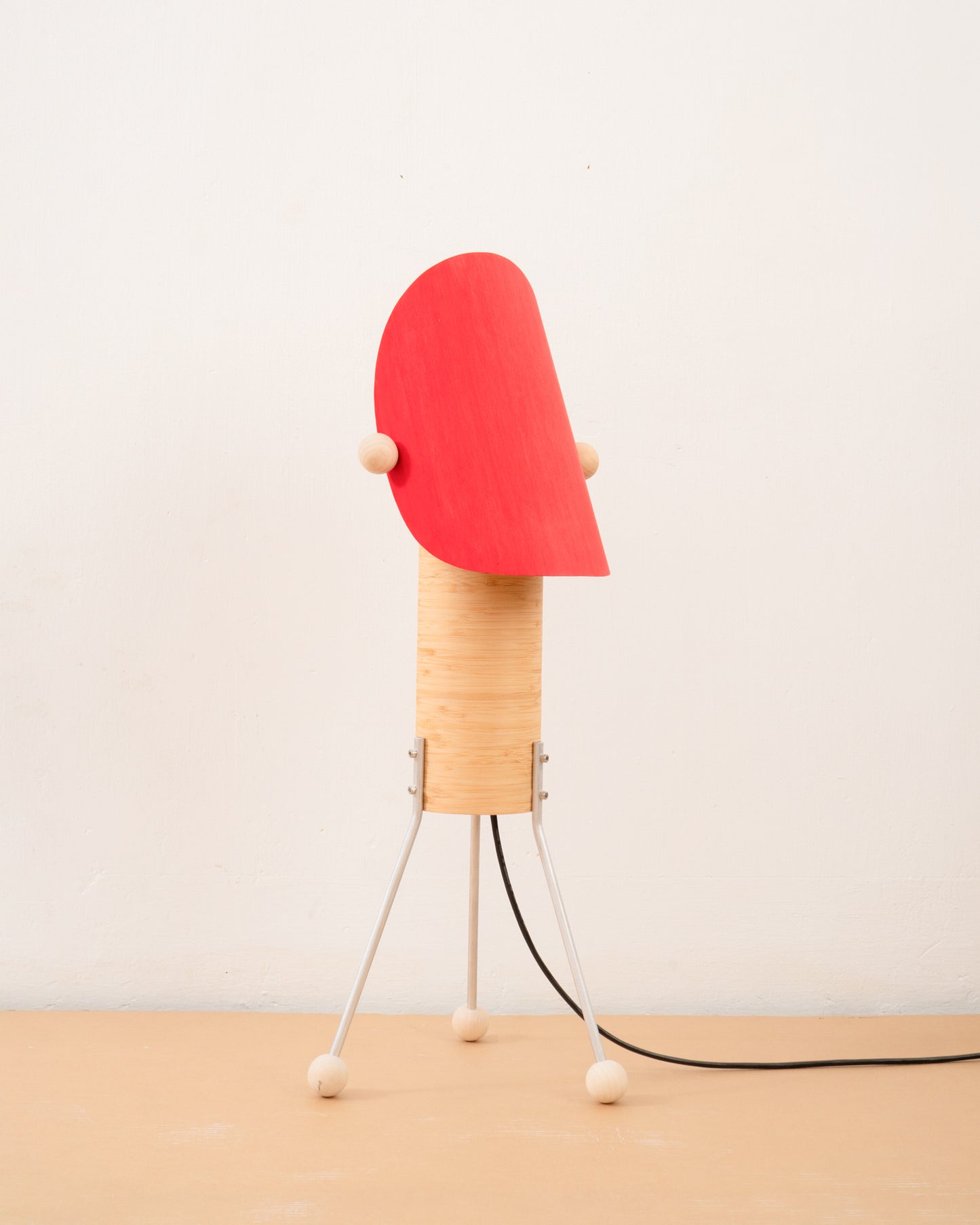 banh-trang-bamboo-lamp nem astoud