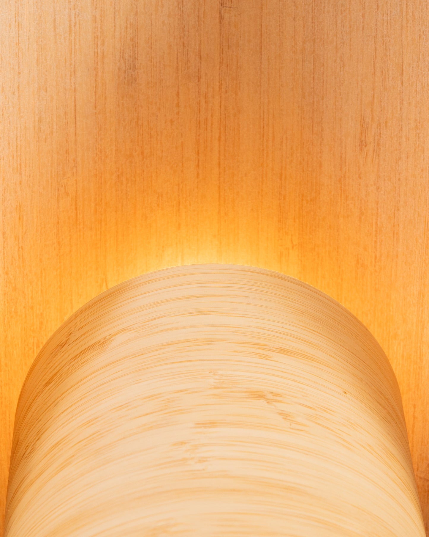 banh-trang-bamboo-lamp nem astoud