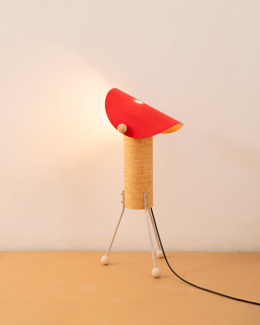 banh-trang-bamboo-lamp nem astoud