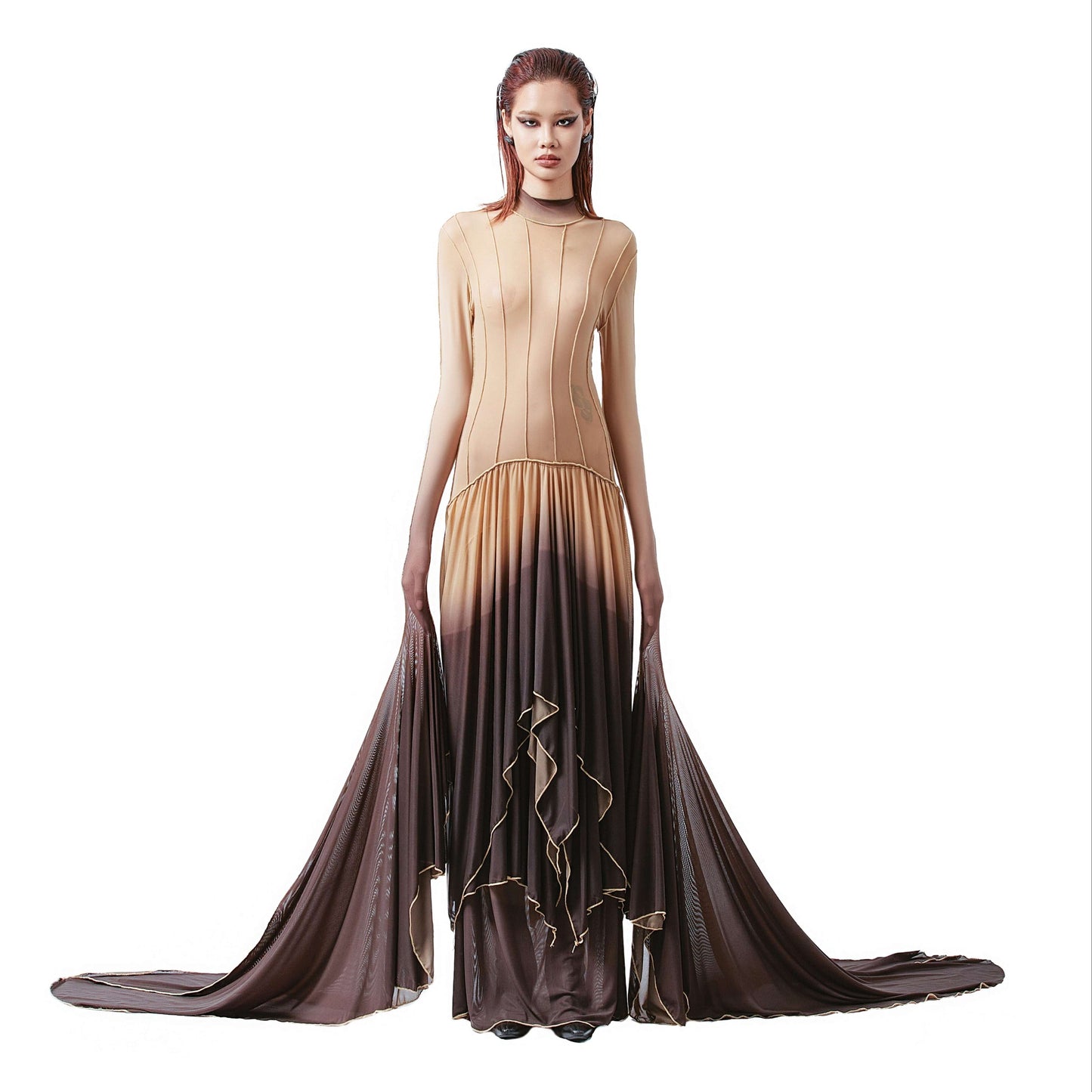 dawn-dress-DUC-STUDIO