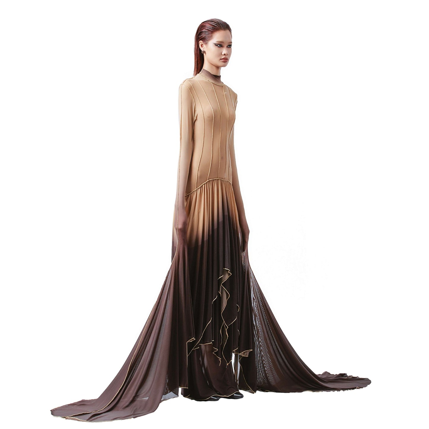 dawn-dress-DUC-STUDIO