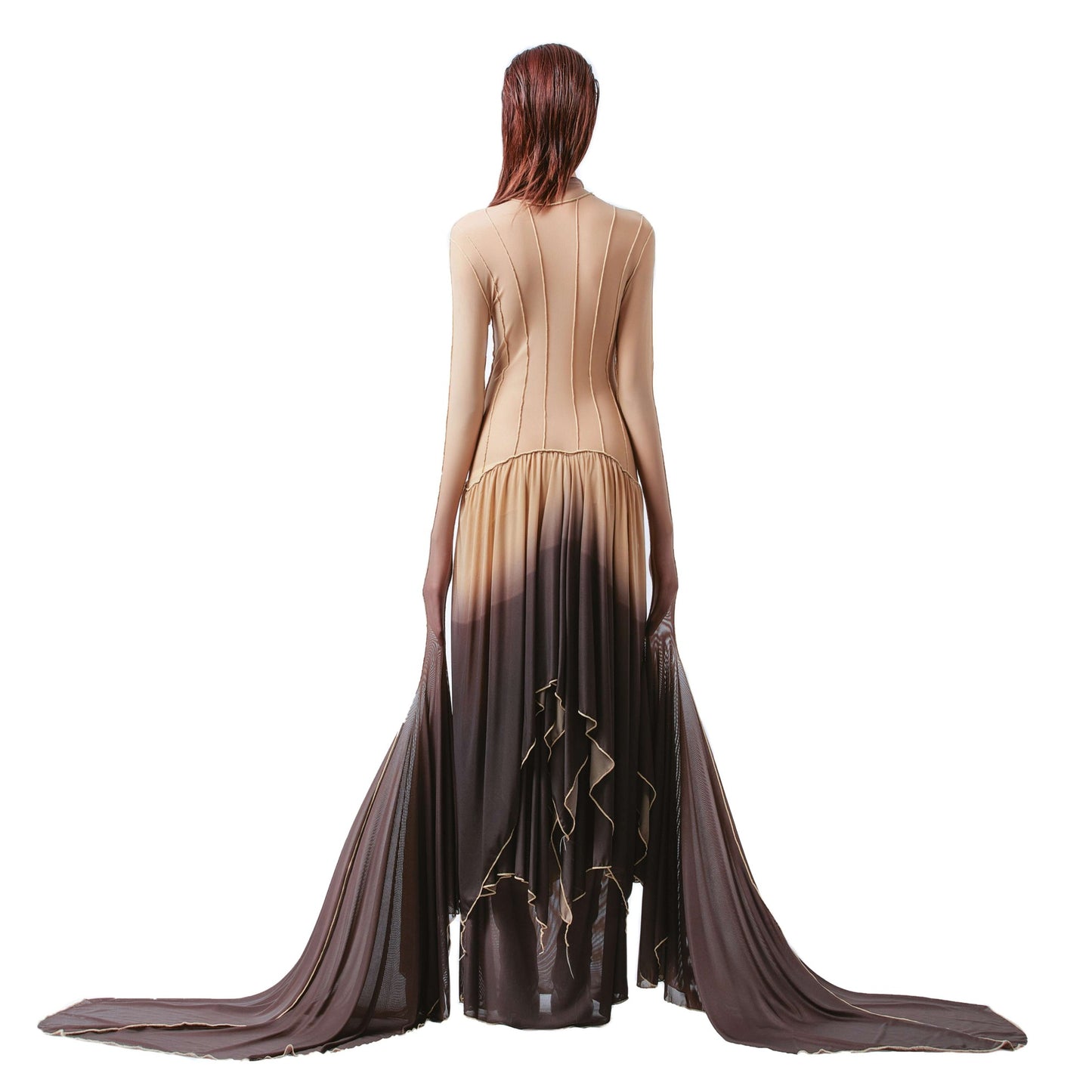dawn-dress-DUC-STUDIO
