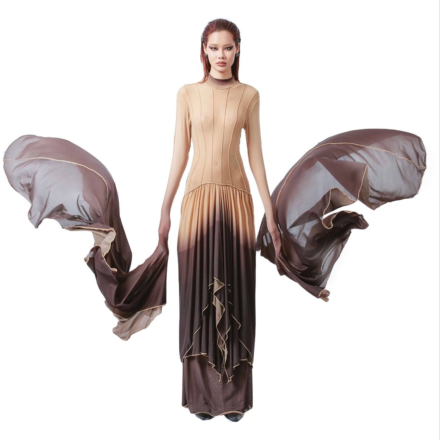 dawn-dress-DUC-STUDIO