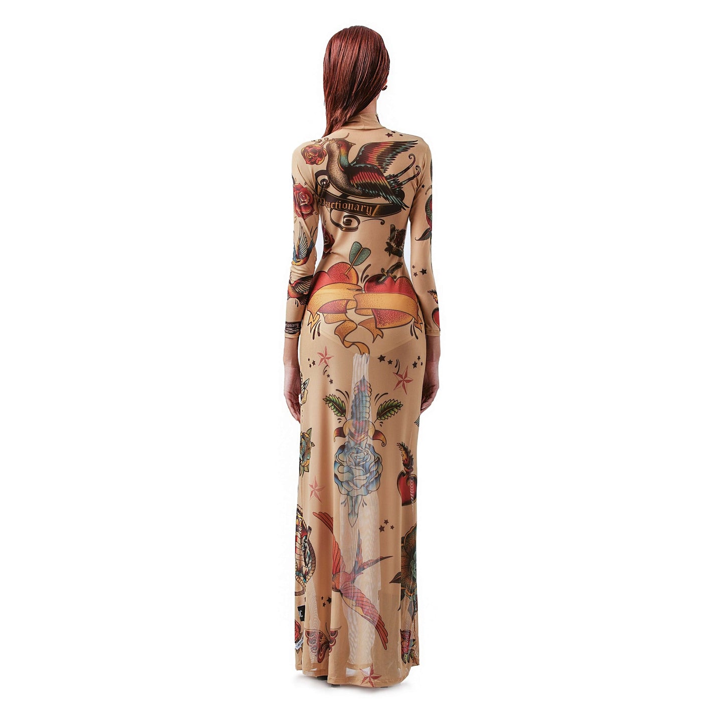 full-body-colorful-mini-tattoo-dress-duc-studio