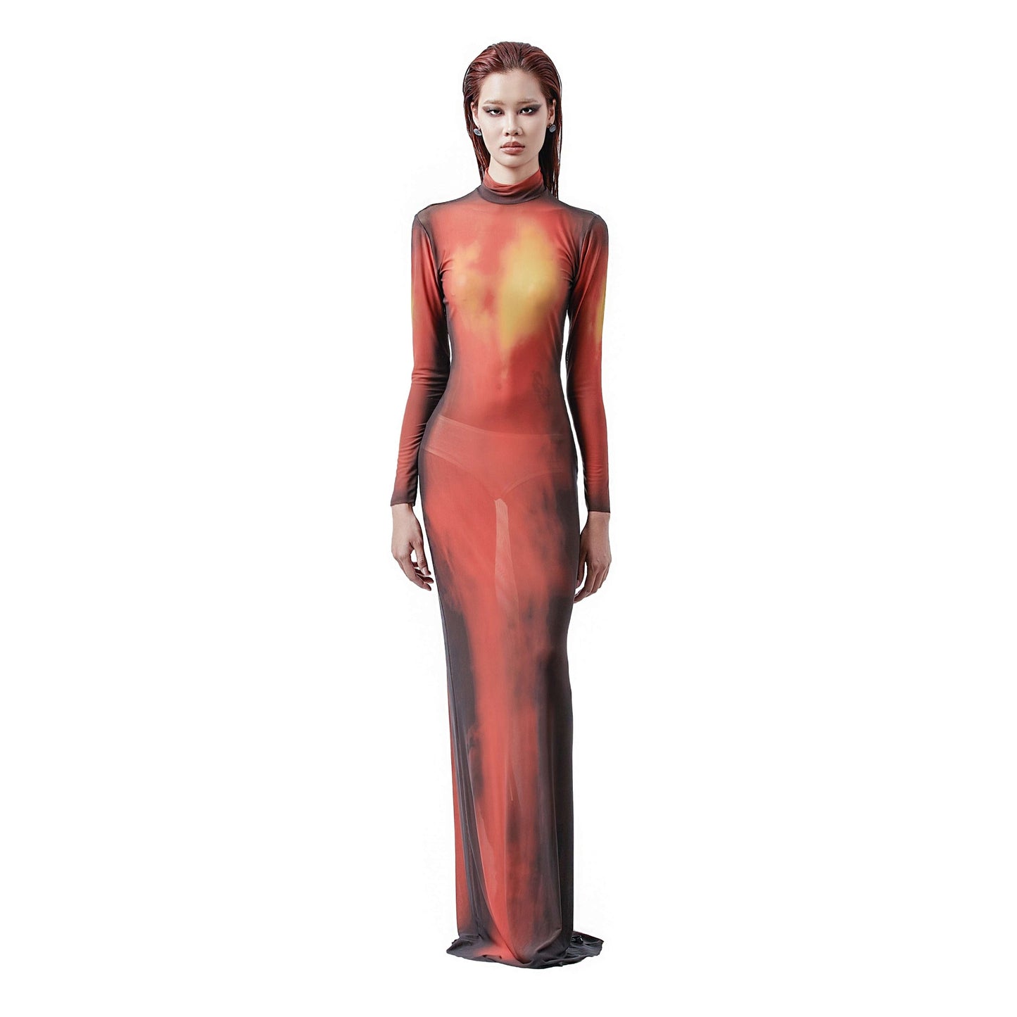 heatwave-dress-duc-studio