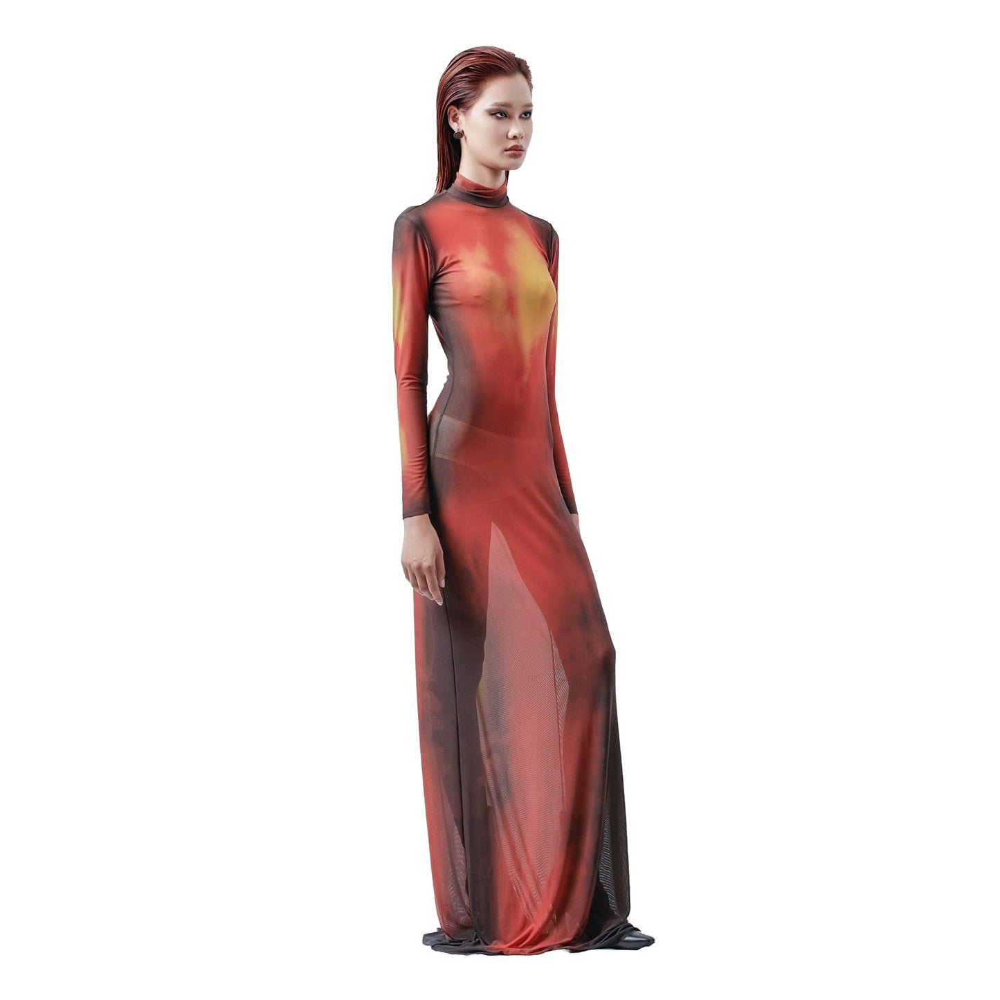 heatwave-dress-duc-studio