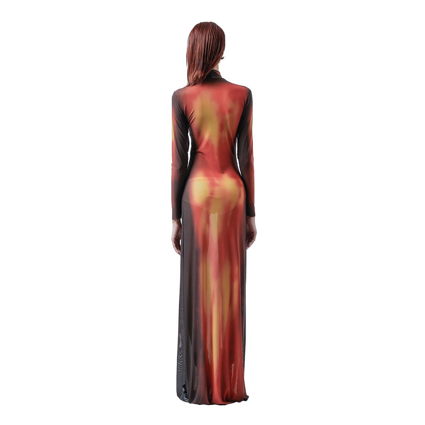 heatwave-dress-duc-studio