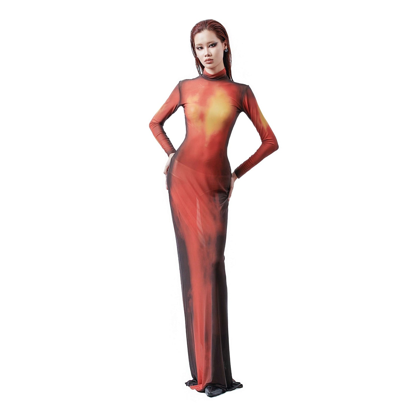 heatwave-dress-duc-studio