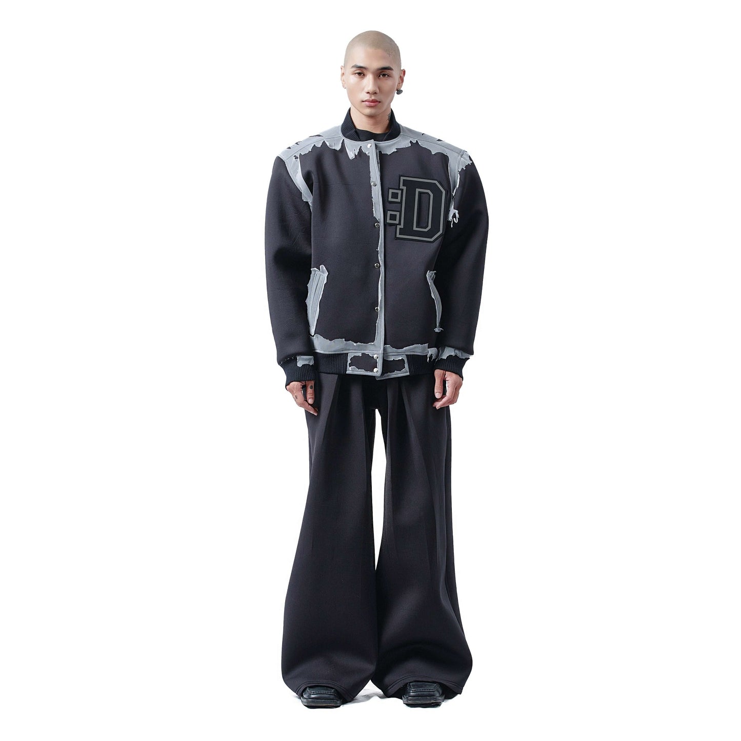distressed-varsity-jacket-duc-studio