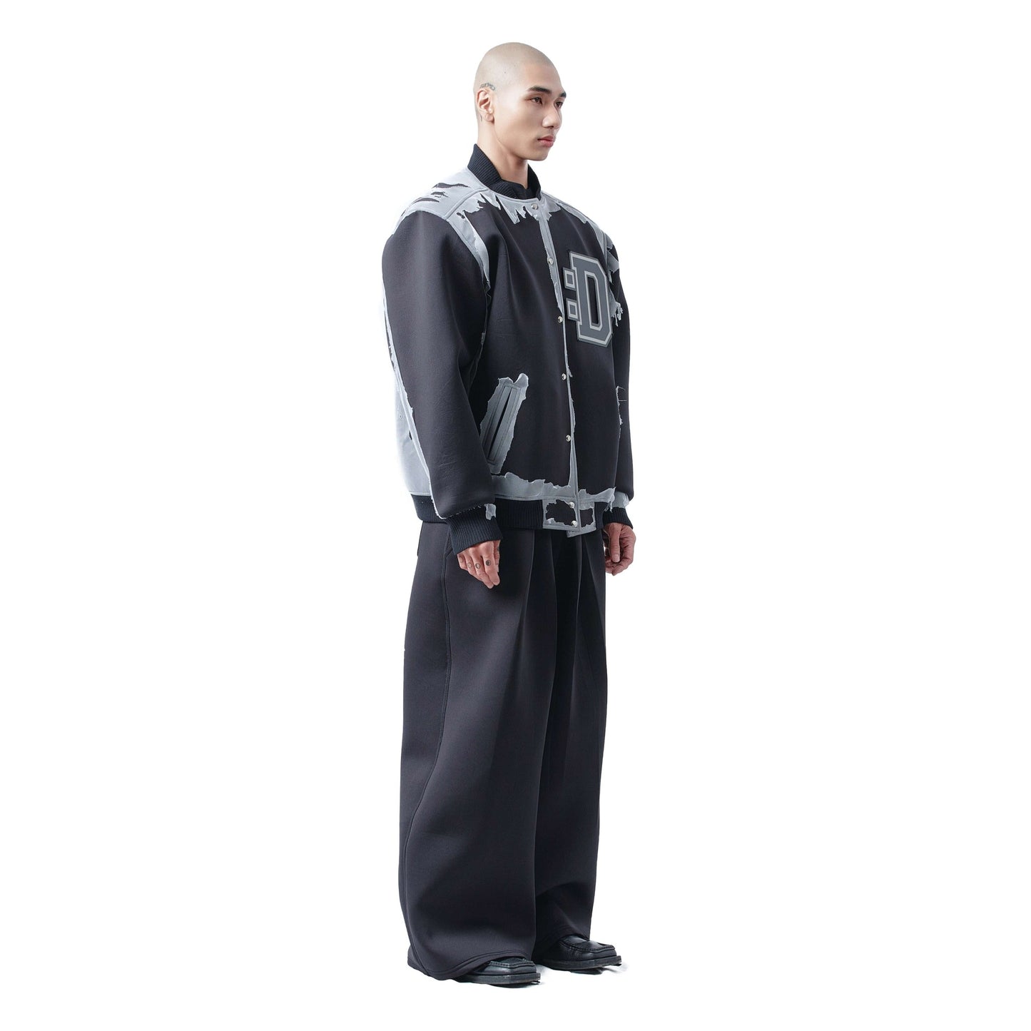 distressed-varsity-jacket-duc-studio