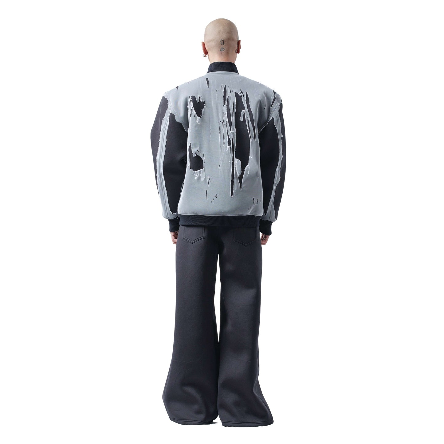 distressed-varsity-jacket-duc-studio
