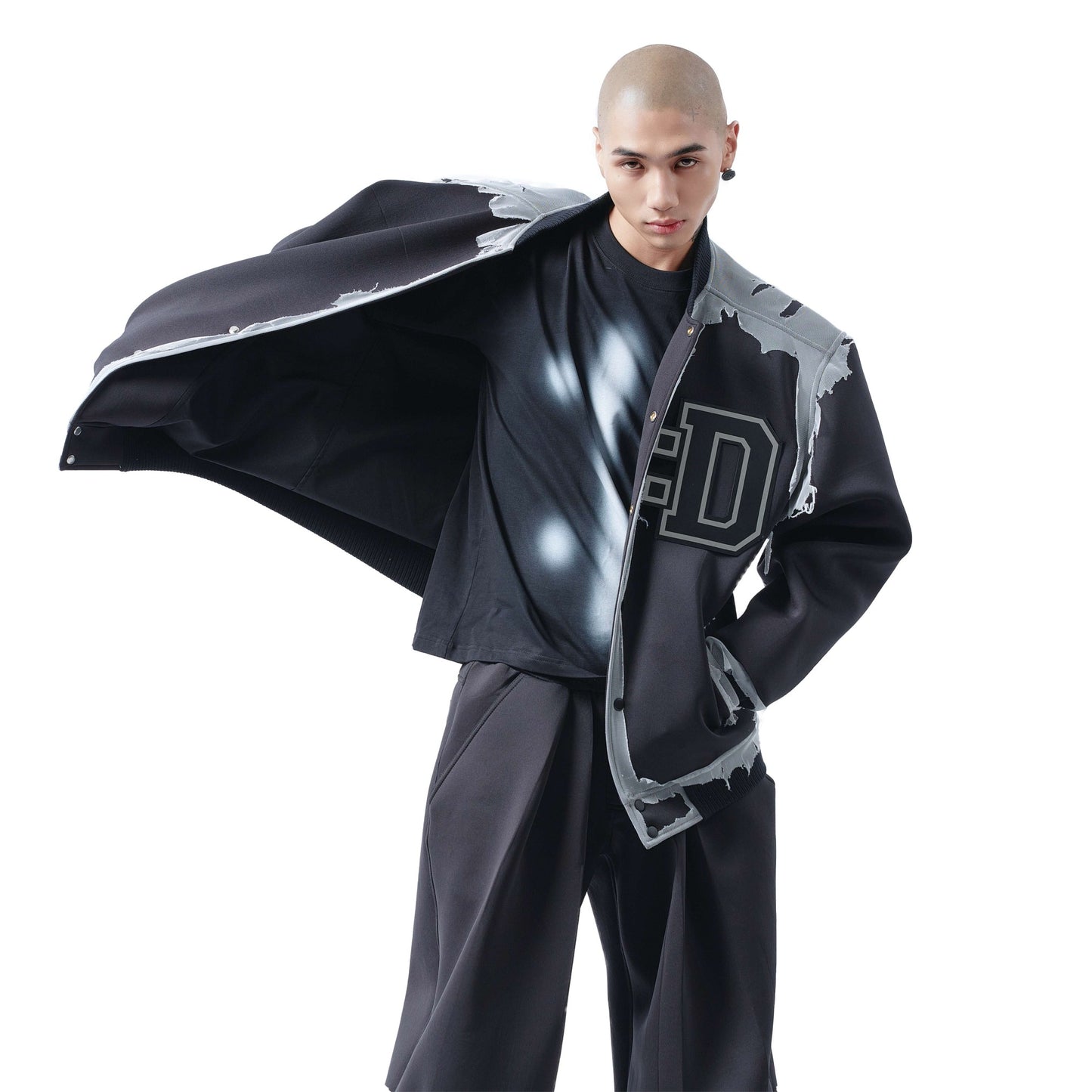 distressed-varsity-jacket-duc-studio