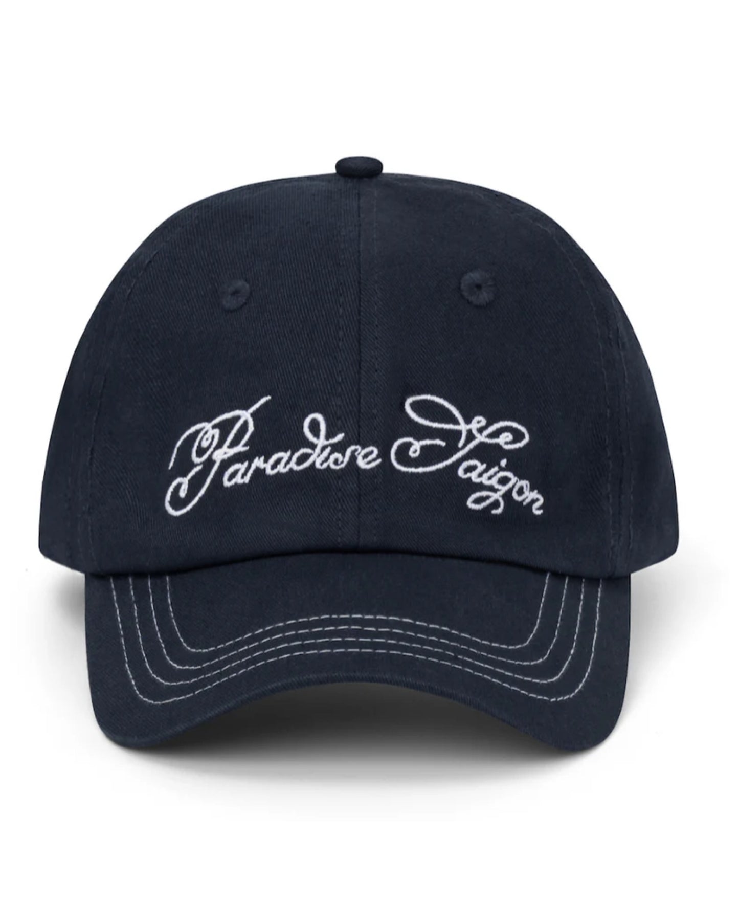 Classico Cap
