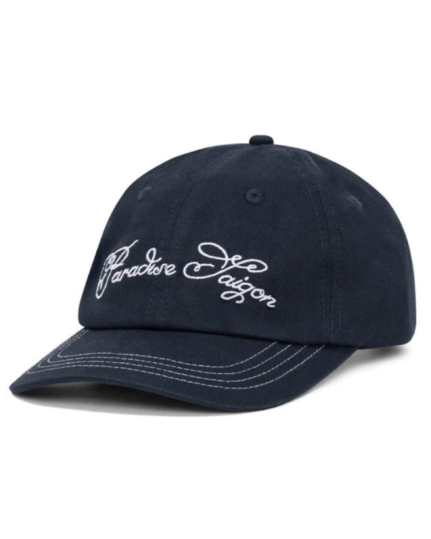 Classico Cap