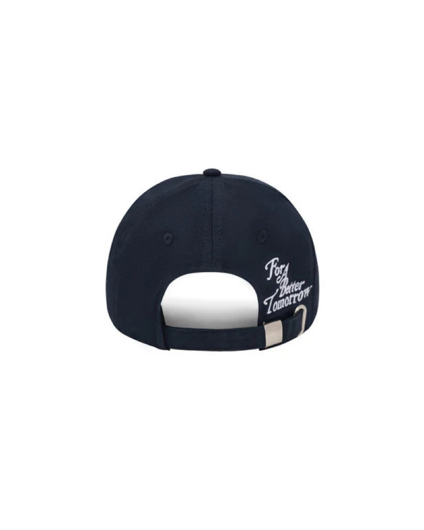 Classico Cap