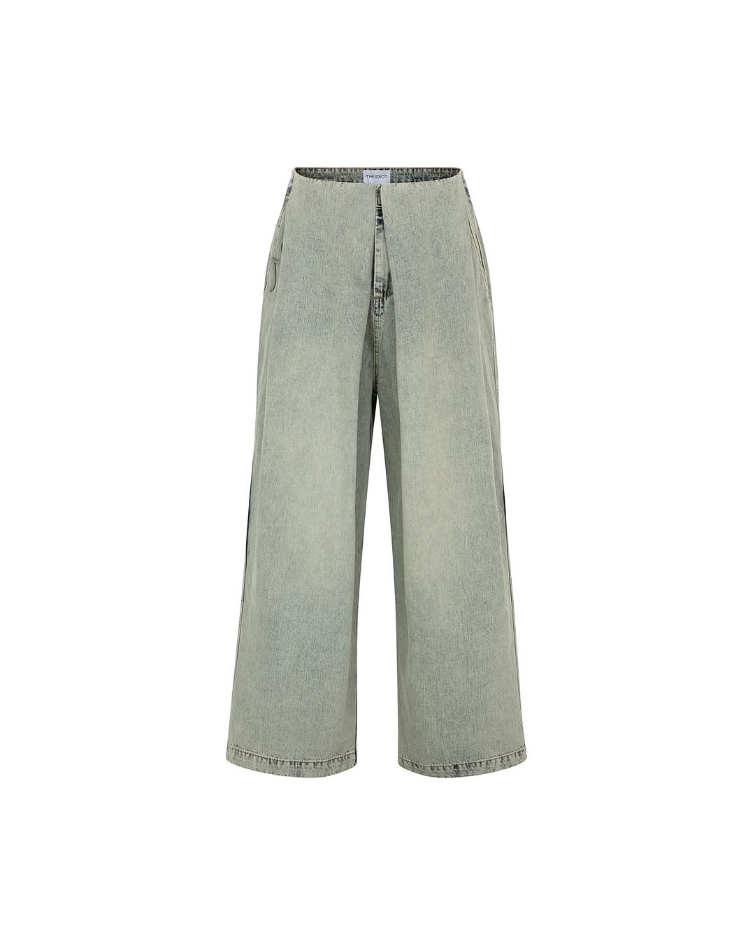 Pantalon Tur Tint n°26