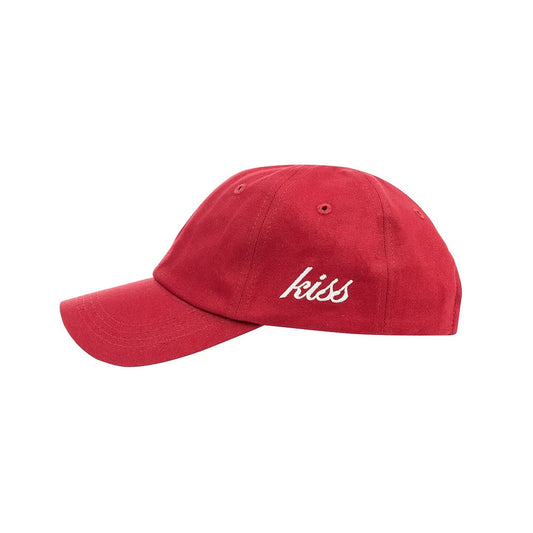 Soulvenir x Saigon Kiss Cap