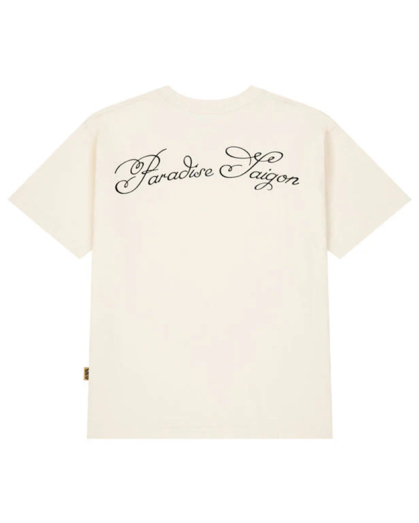 Cream Classico Tee