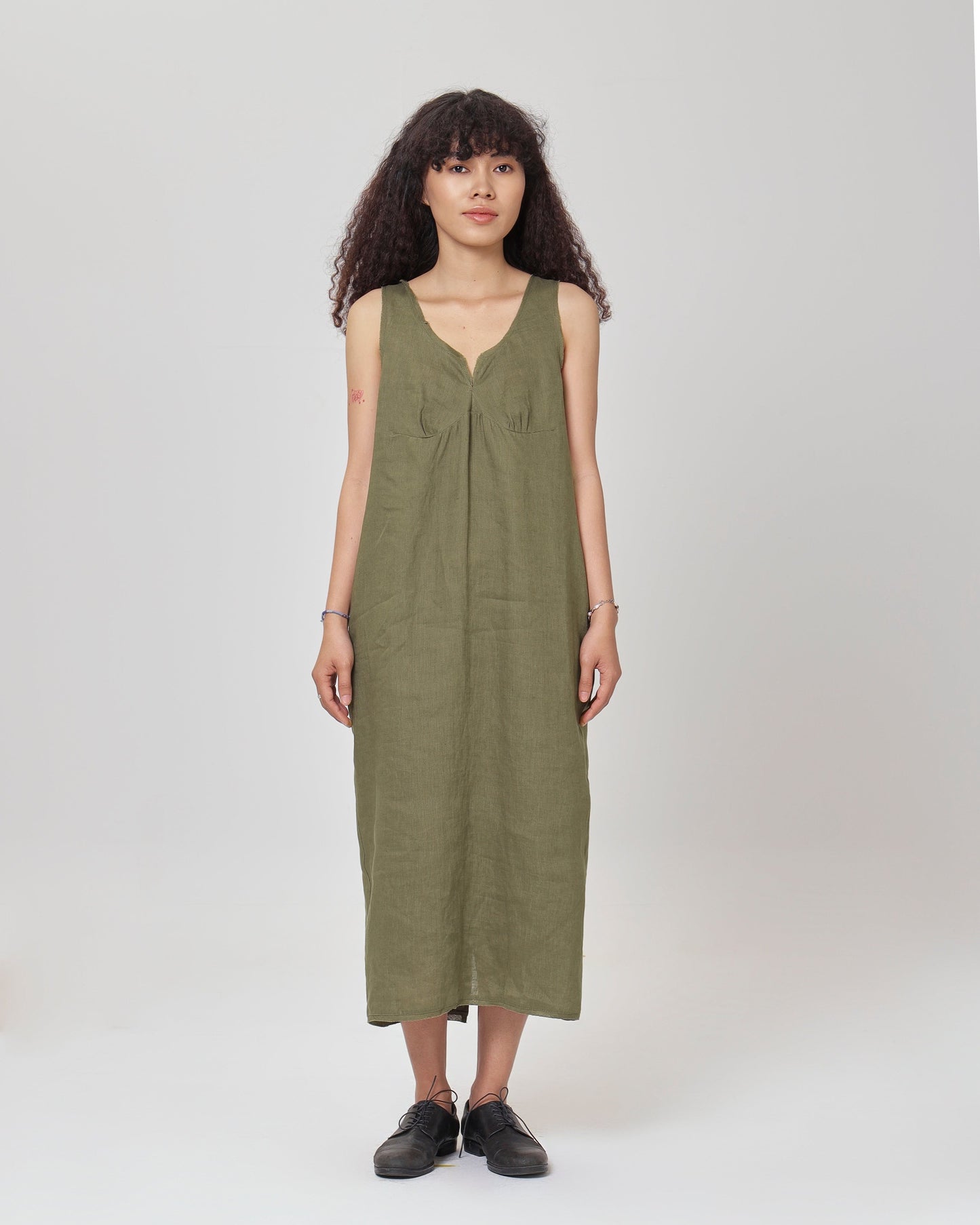 ava-dress-timtay
