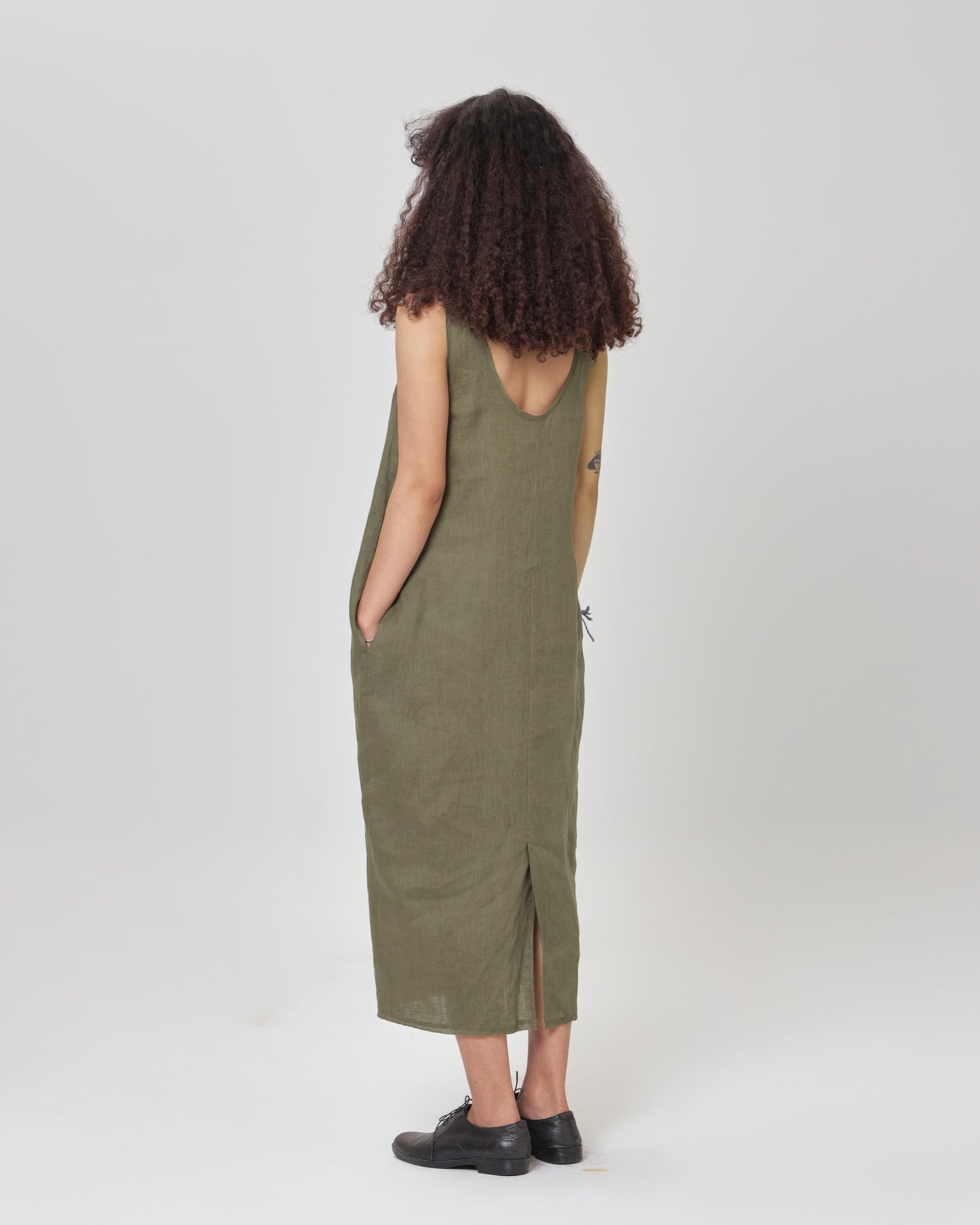 ava-dress-timtay