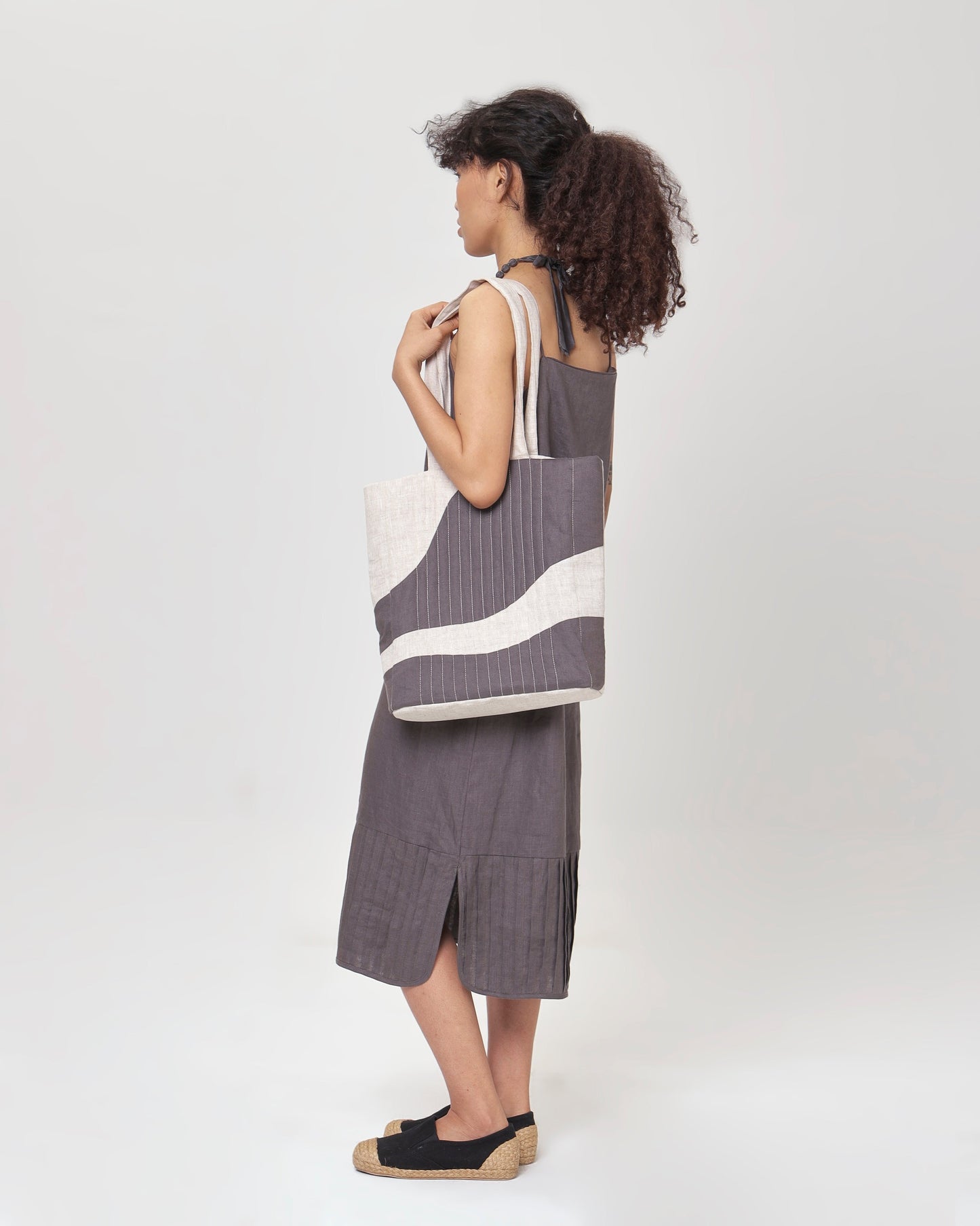quilt-tote-bag-timtay