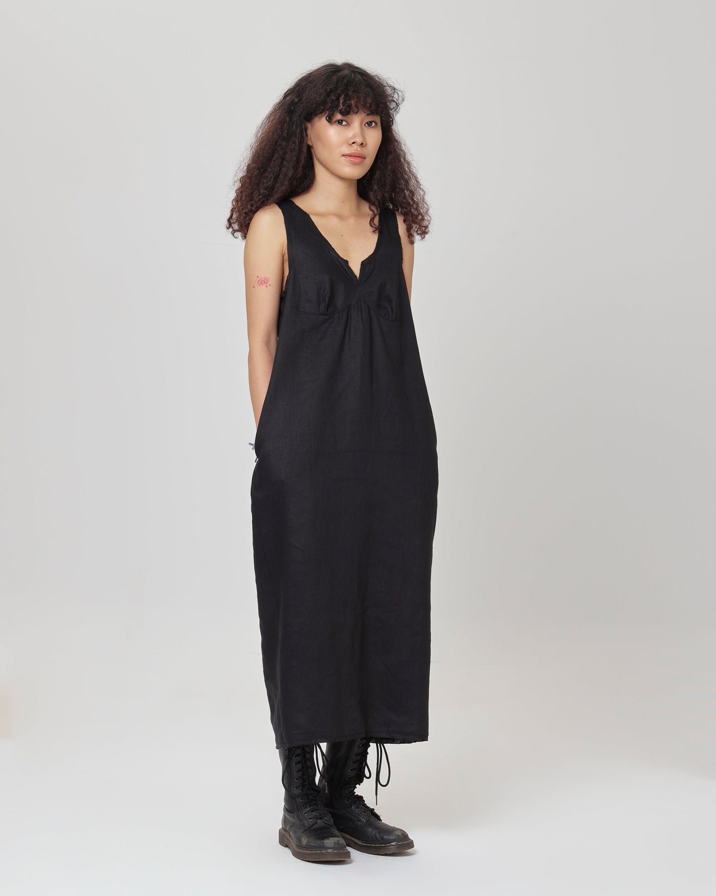 ava-dress-timtay