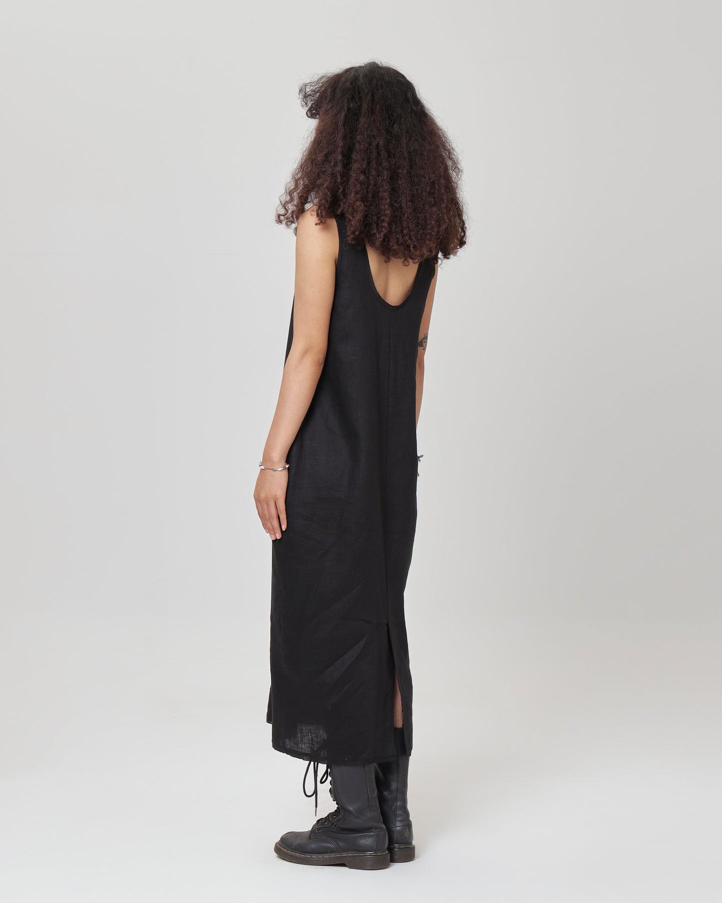 ava-dress-timtay
