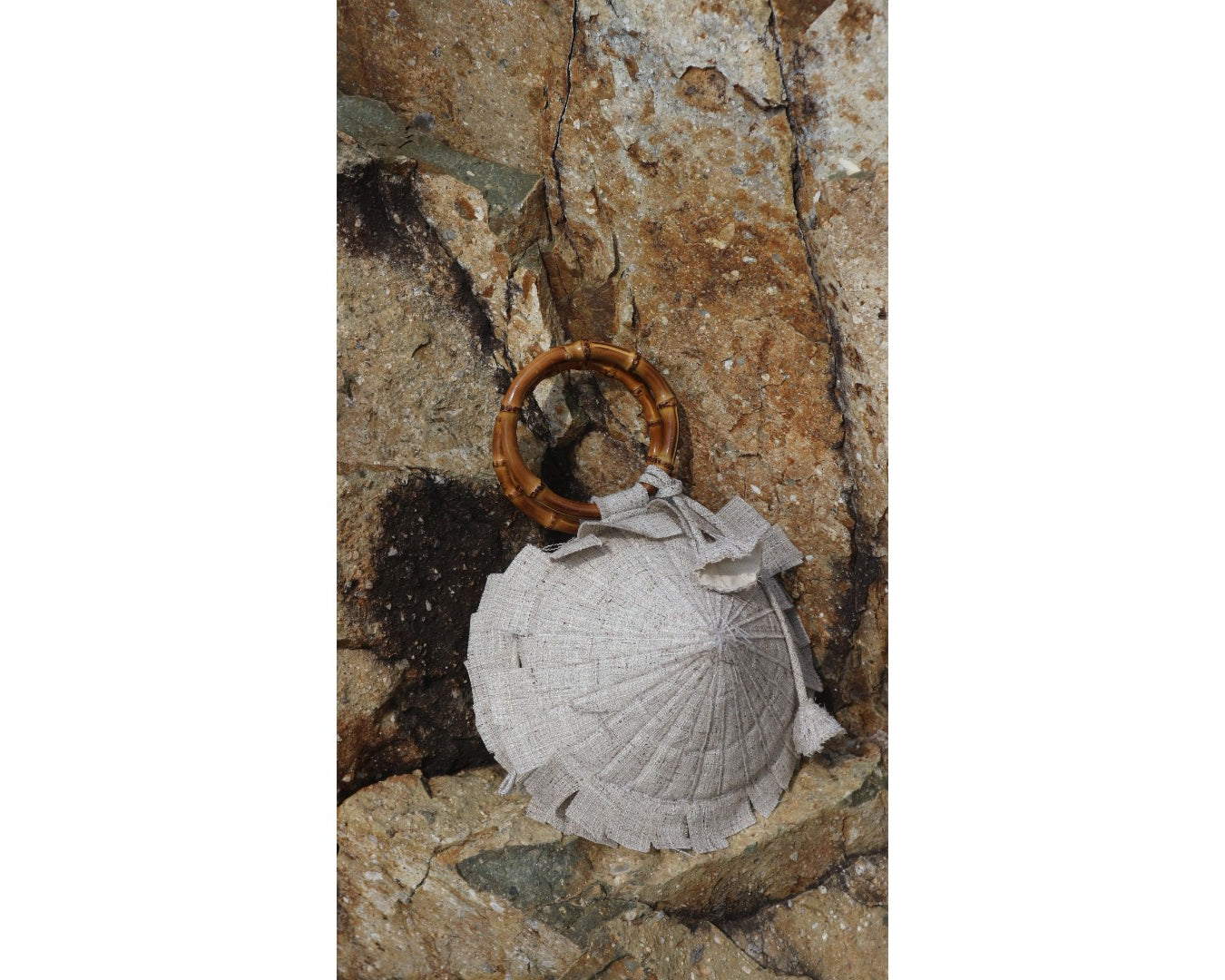 beige-non-la-tweed-bag an heritage astoud