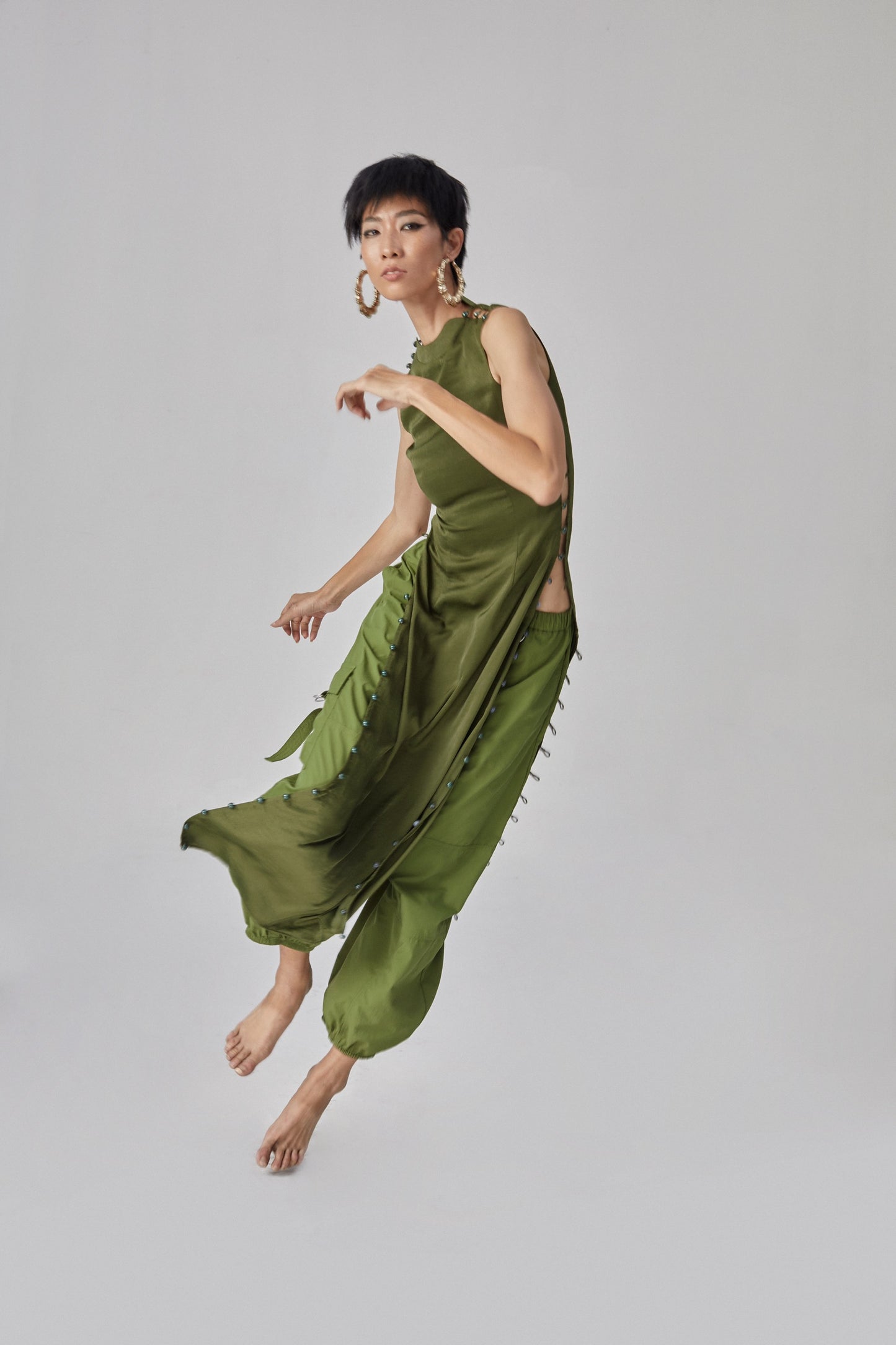 tired-ao-dai-green-thome