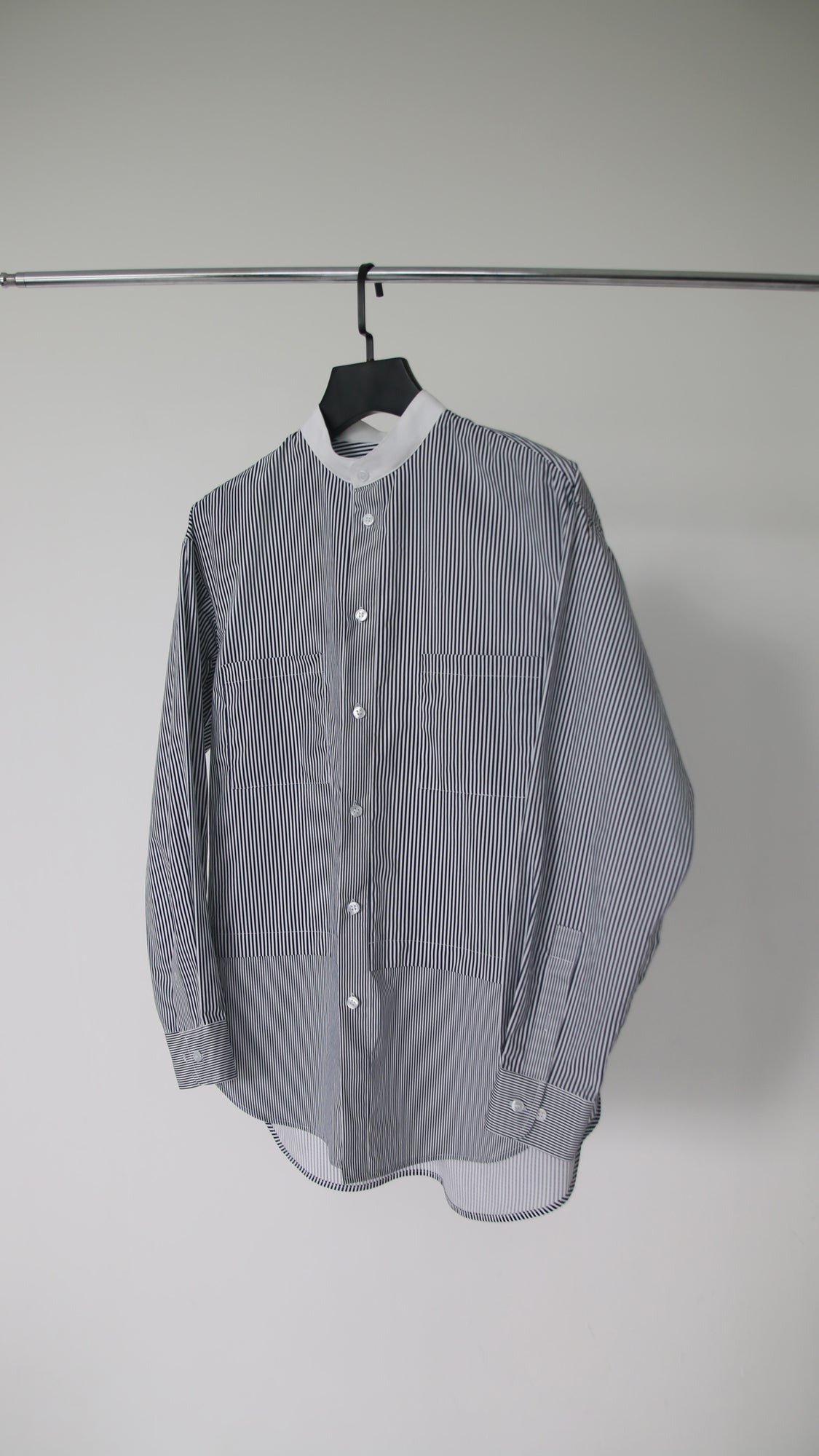 julio-shirt-stripped-blue-ain-astoud