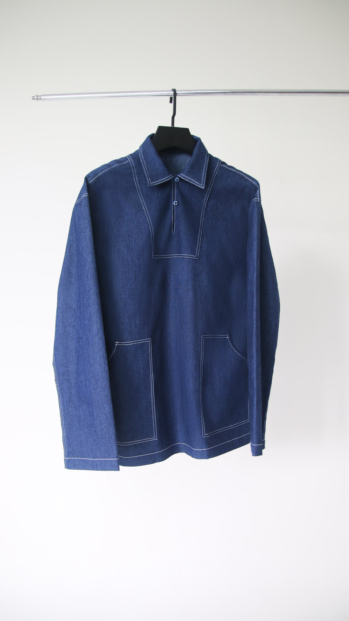 botter-shirt-denim-ain-astoud