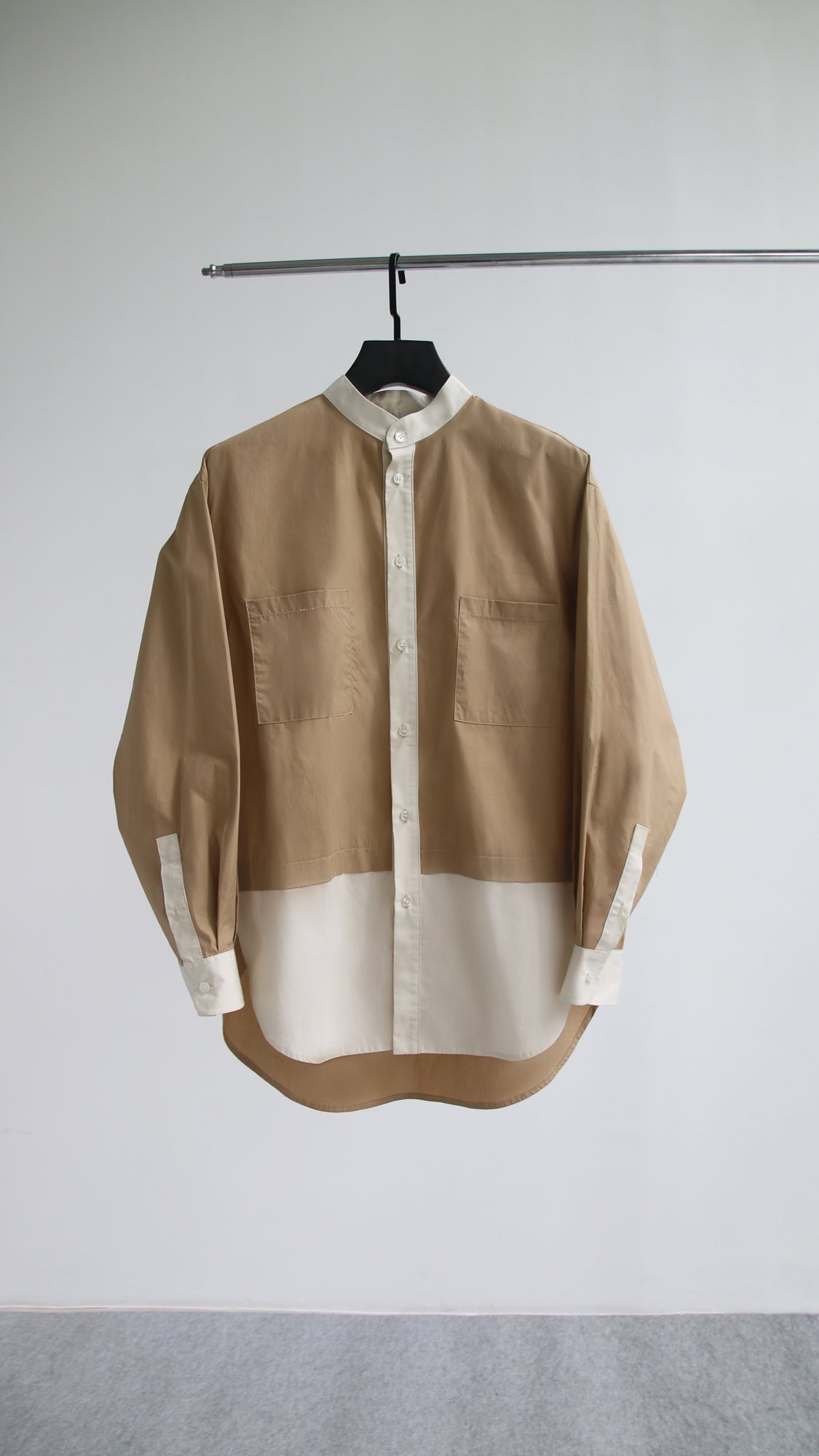 julio-shirt-beige-ain-astoud