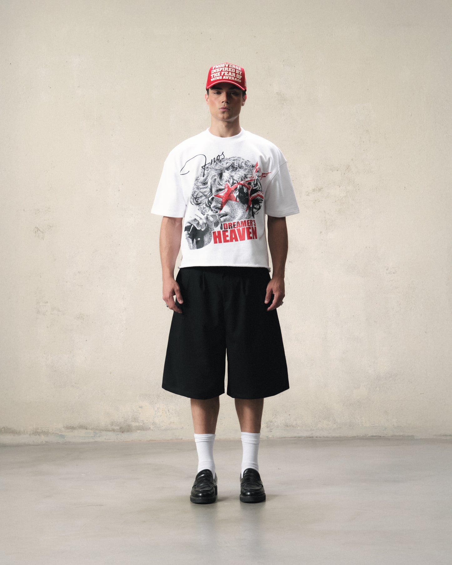 tsg50-dreamers-heaven-t-shirt-white fnos astoud