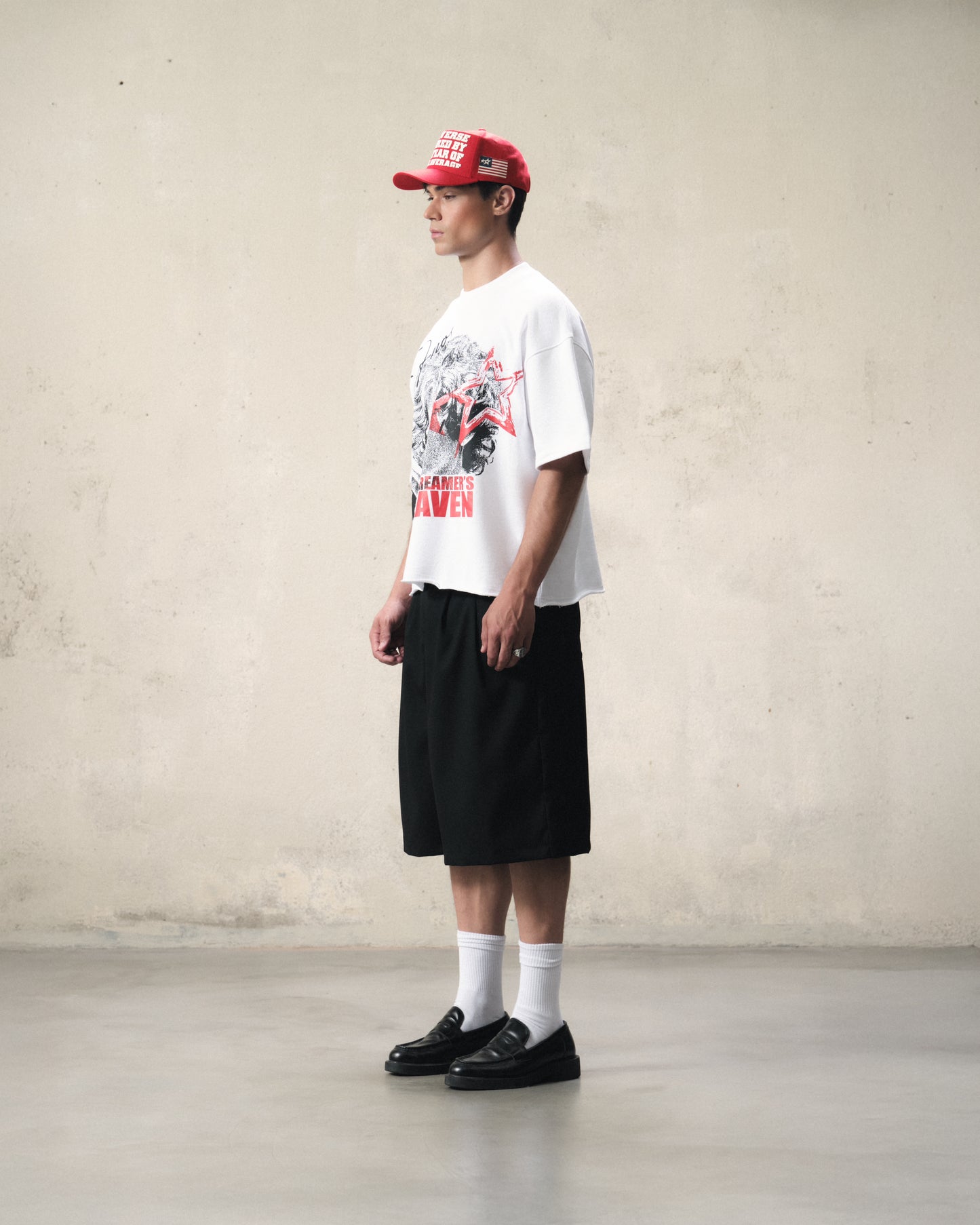 tsg50-dreamers-heaven-t-shirt-white fnos astoud
