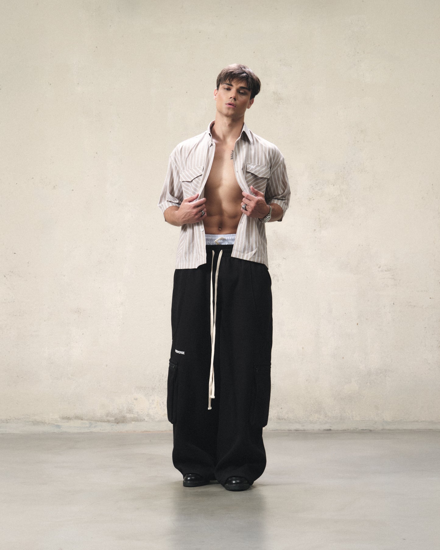sh2-fnos-doubox-striped-shirt fnos astoud