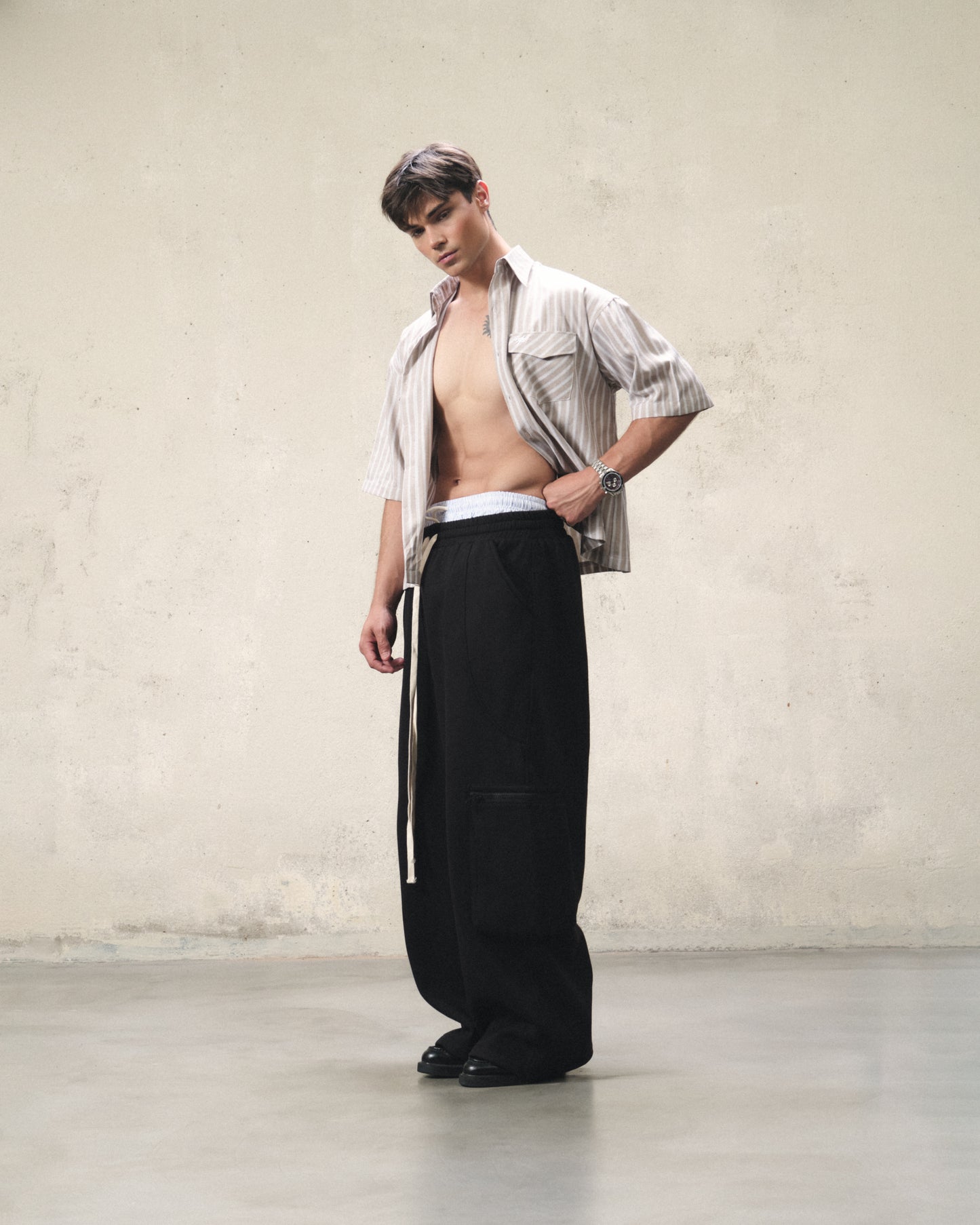 sh2-fnos-doubox-striped-shirt fnos astoud